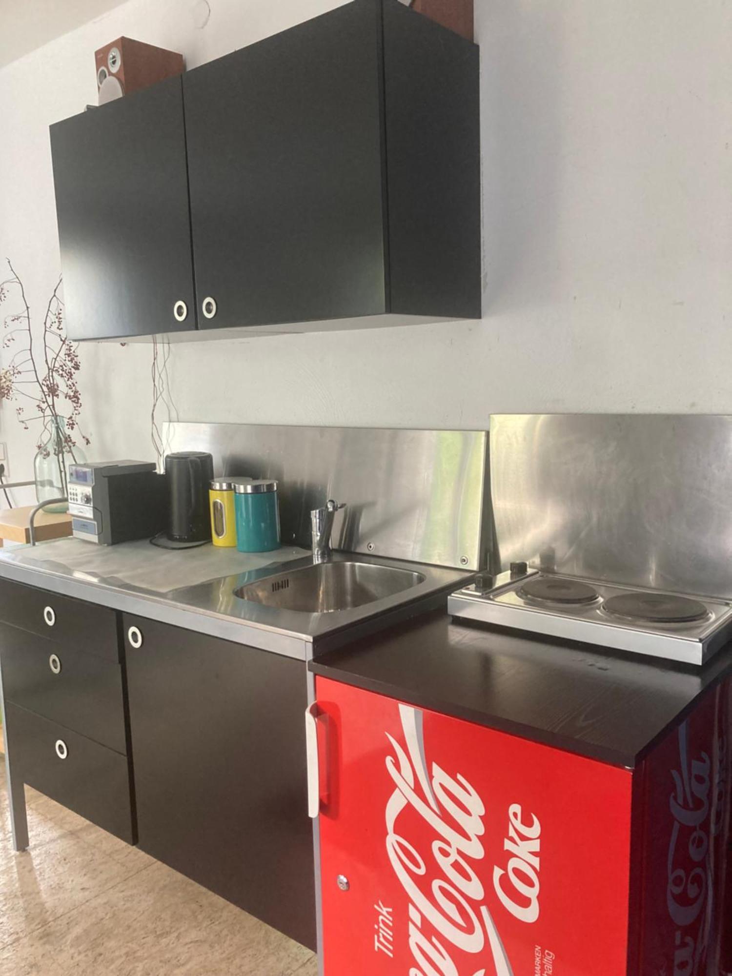 Gemuetliche Wohnung In Esslingen Hegensberg Екстер'єр фото
